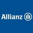 ditte-andre-drechsel-joerg-allianz-hauptvertretung