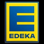 edeka-peter