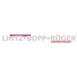 lintz-bopp-rueger-steuerberater-sozietaet