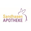 sandhasen-apotheke