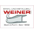 stahl--und-metallbau-weiner-gmbh