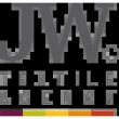 jw-textile-agency-gmbh-co-kg