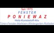 fenster-poniewaz-bernd