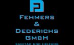 sanitaer-und-heizung-fehmers-dederichs-gmbh