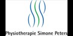 physiotherapie-allerheiligen-simone-peters