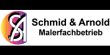 schmid-arnold-malerfachbetrieb