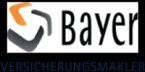 bayer-versicherungsmakler-gmbh