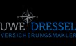 dressel-uwe-gmbh-co-kg