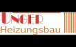 heizungsbau-unger-michael