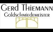 thiemann-goldschmiedemeister