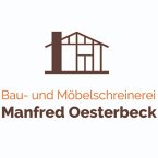 manfred-oesterbeck-schreinerei