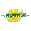 blumen-jenner-gmbh