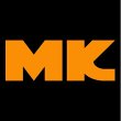 mk-stuckateur-matthias-koch