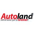 autoland-service-greiner-gmbh