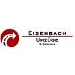 eisenbach-umzuege-services-internationale-moebeltransporte-gmbh