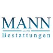 mann-bestattungen---ahlbach-bestattungen-gmbh-koeln