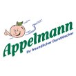 appelmann-getraenke-grossvertrieb-gmbh-koeln