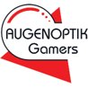 augenoptik-gamers