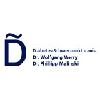 diabetes-schwerpunktpraxis-dr-philipp-malinski-und-dr-wolfgang-werry-ang-arzt