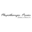 physiotherapie-praxis-jessica-braun