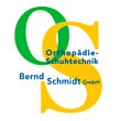 bernd-schmidt-orthopaedie-schuhtechnik-gmbh