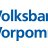 volksbank-vorpommern-eg-sb-stelle-burow