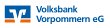 volksbank-vorpommern-eg-geschaeftsstelle-lubmin