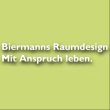 biermanns-raumdesign-gmbh