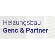 heizungsbau-genc-und-partner