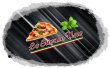 pizzeria-restaurant-lo-stivale-uno-krefeld