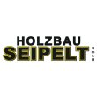 holzbau-seipelt-gmbh