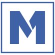 marseo-webdesign-softwareentwicklung