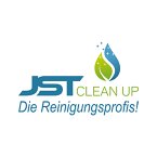 reinigungsfirma-gera-umland-jst-clean-up-gmbh