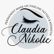 claudia-nikolic-studio-fuer-permanent-make-up-fineline-tattoo