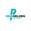 reinhelden-gmbh