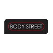 body-street-braunschweig-theaterwall-ems-training