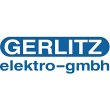 gerlitz-elektro-gmbh