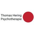 privatpraxis-fuer-psychotherapie-hpg