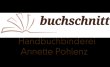 buchschnitt---handbuchbinderei-annette-pohlenz