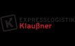 expresslogistik-klaussner-gmbh