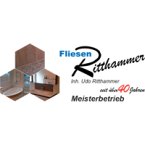 fliesen-ritthammer