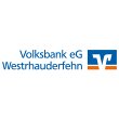 volksbank-eg-westrhauderfehn-sb-bereich-hauptstelle