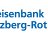 raiffeisenbank-schrozberg-rot-am-see-eg