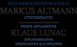 altmann-markus