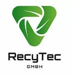 recytec-gmbh