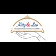 kitty-leo-thailaendisches-restaurant-lieferservice