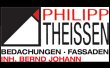 philipp-theissen-gmbh