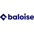 baloise---servicebuero-vbs-boehr-bengel-in-muelheim-kaerlich