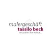 malergeschaeft-tassilo-beck