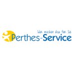 perthes-service-gmbh---betriebsstaette-evangelisches-altenhilfezentrum-meckmannshof-muenster